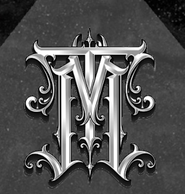 TMC monogram
