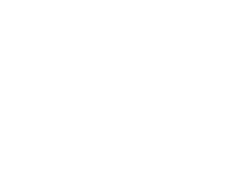 Ethos Collective